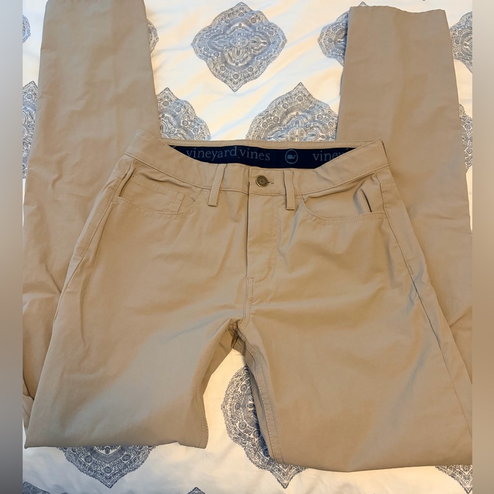 Vineyard Vines pant